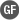icon GF 1