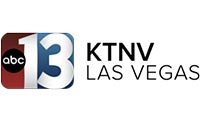 KTNV-Las-Vegas